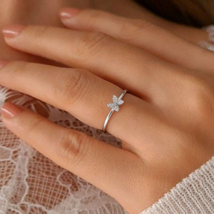 Women Rings