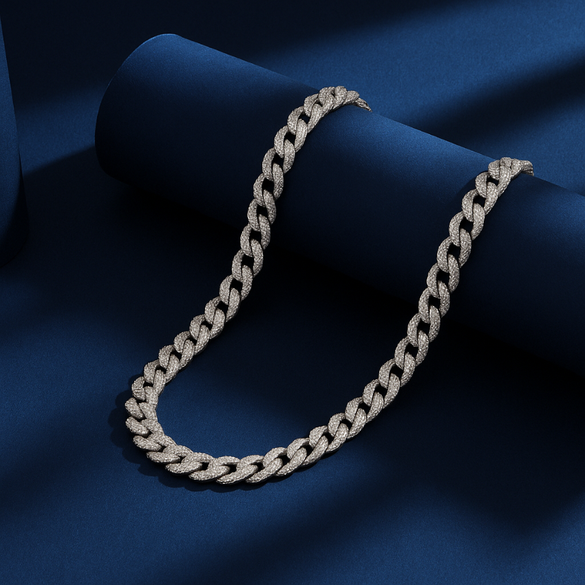 Anklets