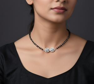 Mangalsutra