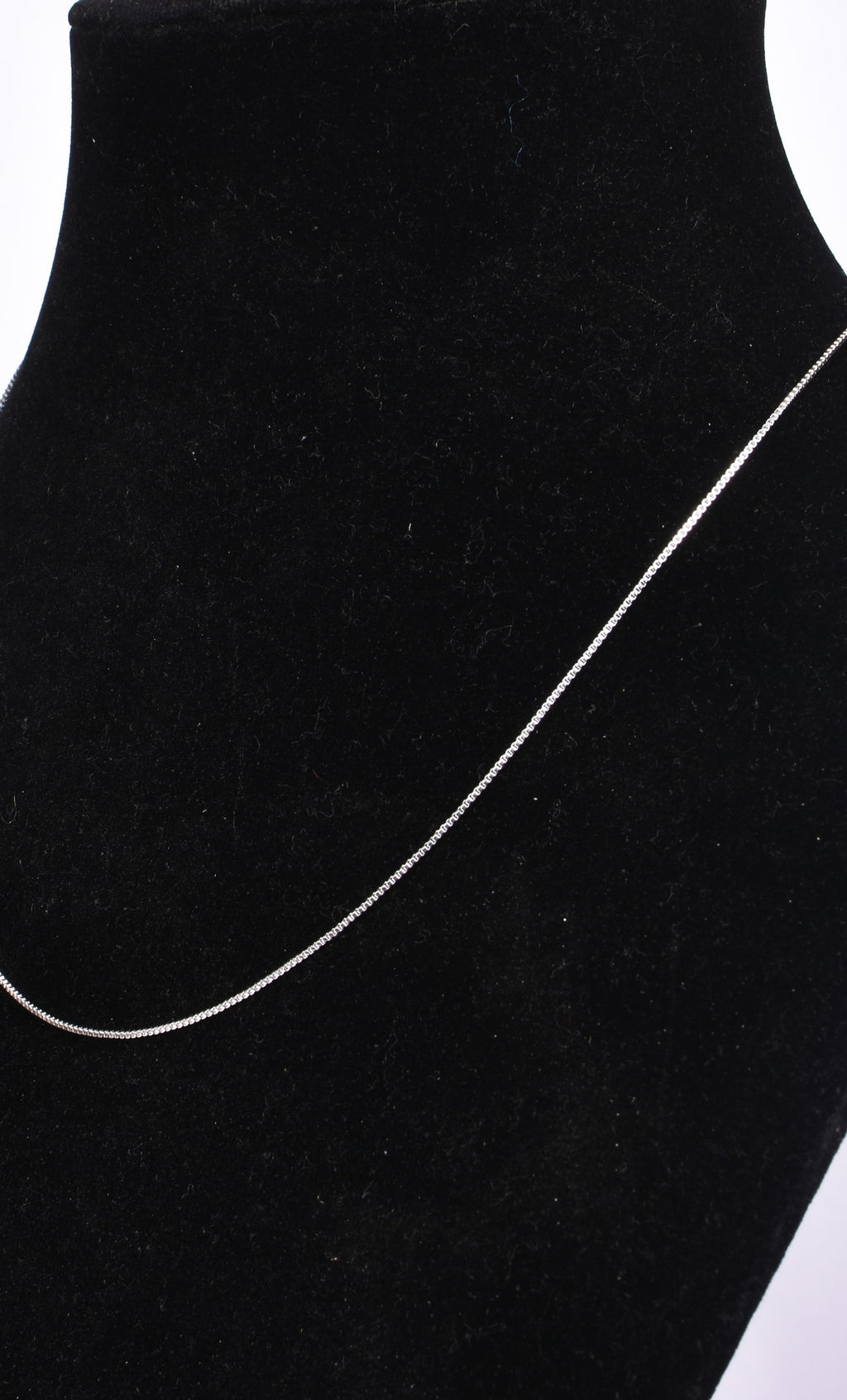 Elegant Daily Wear Chain