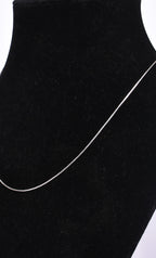 Elegant Daily Wear Chain
