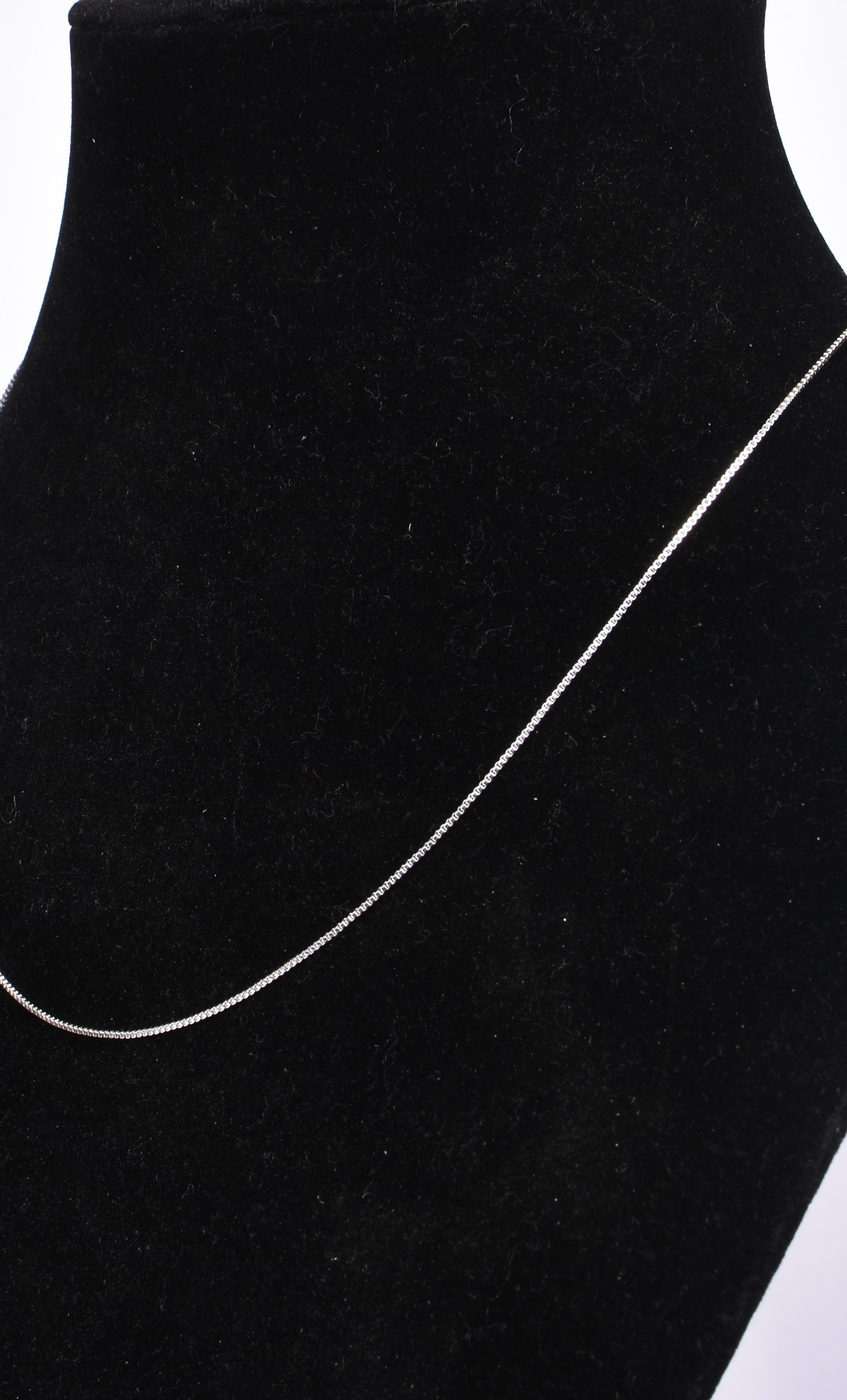 Elegant Daily Wear Chain