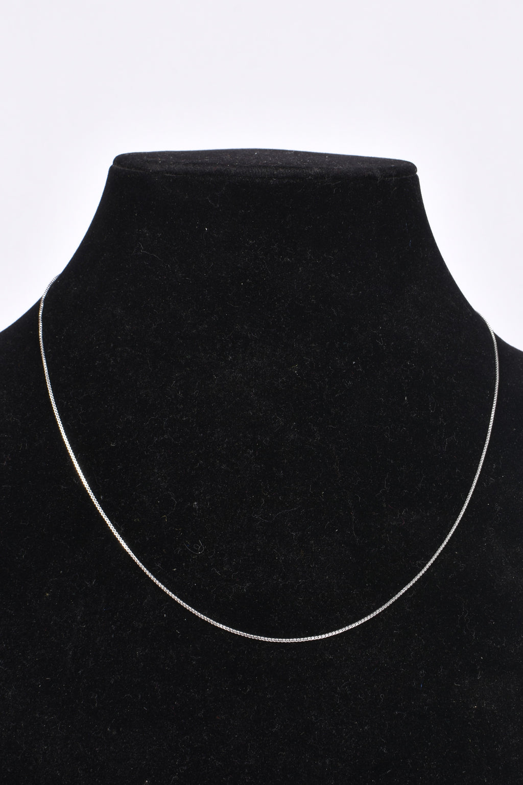 Elegant Daily Wear Chain