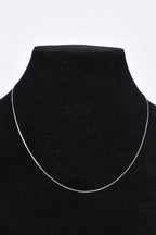 Elegant Daily Wear Chain