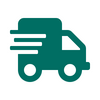 Free Shipping